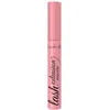Image de Lovely Mascara Lash Extension