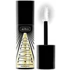 Image de Mascara WIBO Queen Size Noir Volumisateur et allongement 3 unité 100 naturel 100 pieds carrés Aromathérapie