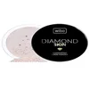 Image de Wibo Powder Diamond Skin