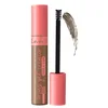 Image de Lovely Brows Gel Creator 1