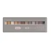 Image de Eyeshadow Dark Nude Make Up Kit