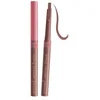 Image de Lovely Brows Creator Pencil Nr 1