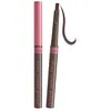 Image de Lovely Brows Creator Pencil Nr 2