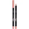Image de Wibo Lip Pencil Nude Lips 3