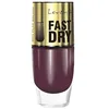 Image de LOVELY. Vernis à Ongles Fast Dry - Nail Polish N4