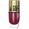 Image de LOVELY. Vernis à Ongles Fast Dry - Nail Polish N5
