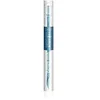 Image de Wibo Vitamin Your Lashes