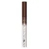 Image de Wibo Mascara Tusz Eyebrow Fixer