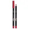 Image de Wibo Lip Pencil Nude Lips 4