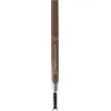 Image de Wibo Eyebrow Pencil 1