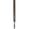 Image de Wibo Eyebrow Pencil 2