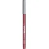 Image de Wibo Lip Define Pencil 2
