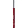 Image de Wibo Lip Define Pencil 3