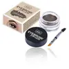 Image de Wibo - Crema para cejas Eyebrow Pomade - 2 Dark Brown