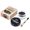 Image de Wibo - Crema para cejas Eyebrow Pomade - 3 Black Brown