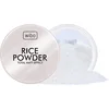 Image de Wibo Rice Face Powder