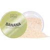 Image de Wibo Banana Loose Powder