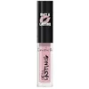 Image de Lovely Lip Gloss Extra Lasting 4