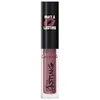 Image de Lovely Lip Gloss Extra Lasting 5: Brillant à Lèvres Longue Tenue pour une Apparence Radieuse et Durable.