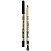 Image de Wibo Incredible Black Eyeliner