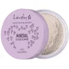 Image de LOVELY. Poudre Minérale Libre Mineral Loose Powder