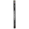 Image de Wibo Eyebrow Pencil Soft Brown