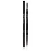 Image de Wibo Eyebrow Pencil Dark Brown