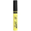 Image de LOVELY. Mascara Curling Pump Up Volume Black