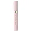 Image de LOVELY. Masque Pour les Cils Best Ever Mascara