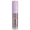 Image de LOVELY. Brillant à Lèvres H2O - Lips Gloss N2