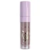 Image de LOVELY. Brillant à Lèvres H2O - Lips Gloss N3