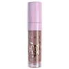 Image de LOVELY. Brillant à Lèvres H2O - Lips Gloss N5