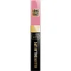 Image de Wibo Matte Lipgloss Million Dollar Lips 7