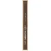 Image de Wibo 3In1 Eyebrow Stylist Wibo Soft Nr 1