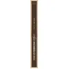 Image de Wibo 3In1 Eyebrow Stylist Wibo Dark Nr 2