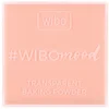 Image de Wibo - Polvos Sueltos Baking - WIBOmood