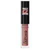 Image de LOVELY. Brillant à Lèvres Extra Lasting - Lip Gloss N17