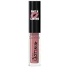 Image de LOVELY. Brillant à Lèvres Extra Lasting - Lip Gloss N18