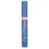 Image de Tusz Eye Catching Mascara