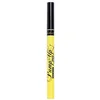 Image de LOVELY Crayon pour les Yeux Pump Up Deep Black - Eyeliner