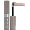 Image de LOVELY. Gel de Fixation pour Sourcils - Brow Mascara Fix It Up nr 1