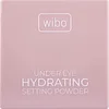 Image de Under Eye Hydrating Powder Wibo