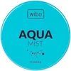 Image de WIBO. Poudre en Vrac Aqua Mist - Loose Powder