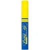 Image de LOVELY. Mascara de Cils Étanche Pump Up - Waterproof Rimel
