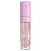 Image de LOVELY. Brillant à Lèvres H2O - Lips Gloss nr 7