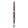 Image de LOVELY. Crayon à Sourcils Waterproof - Eyebrows Pencil N1
