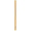 Image de WIBO Brow Pen Slim Triangular Nr 1 Soft Brown pour adultes, regard intensifié, teinte travaillée