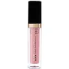 Image de Wibo Lip Gloss Sensation Nr 10