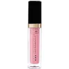 Image de Wibo Lip Gloss Sensation Nr 11