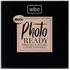 Image de WIBO. Poudre en Vrac Photo Ready Mix - Loose Powder